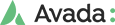 My CMS Logo